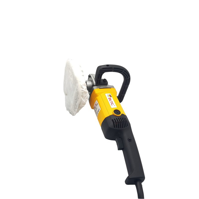 دستگاه پولیش صنعتی دی ال تی سی کد 1200وات دستگاه پولیش صنعتی دی ال تی سی کد 1200وات