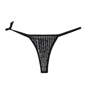 شورت زنانه مدل M-FER_4401