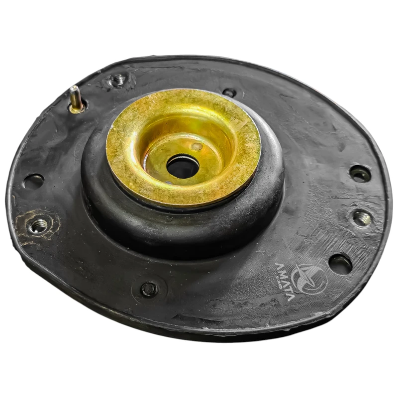 توپی سرکمک جلو چپ آماتاصمد مدل 001573 مناسب برای پژو 206 و رانا