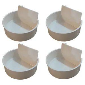  لانه پرنده مدل آشیانه 01 مجموعه 4 عددی