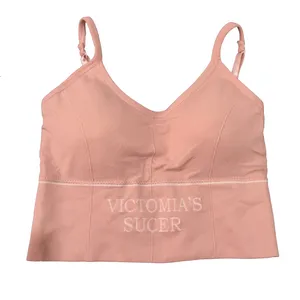 نیم تنه ورزشی مدل VS 2020