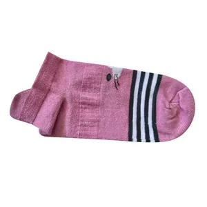  جوراب دخترانه کد 45