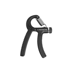 فنر تقویت مچ نییکوف مدل تنظیمی کد NYK-2PB