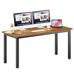 میز کامپیوتر مورچوب مدل morchoob-12067