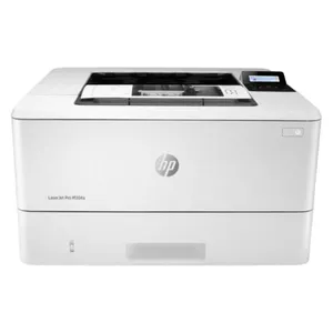 HP LaserJet Pro M304a Laser Printer