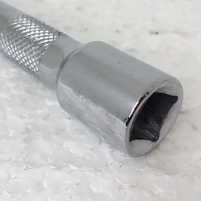 کمک بکس کد KBV000013 سایز 13 سانتیمتر