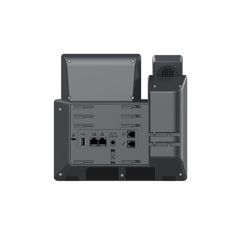 تلفن تحت شبکه گرنداستریم مدل GRP2624