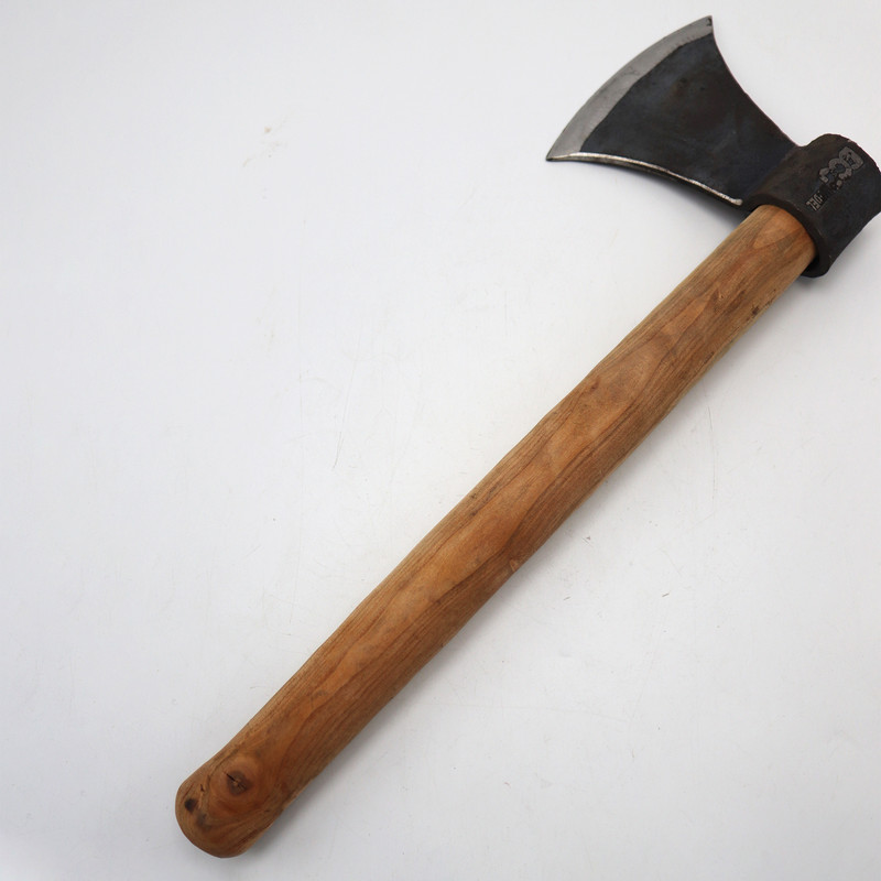 تبر مدل داگ کد YP-ALA-DASTSAZ034CM