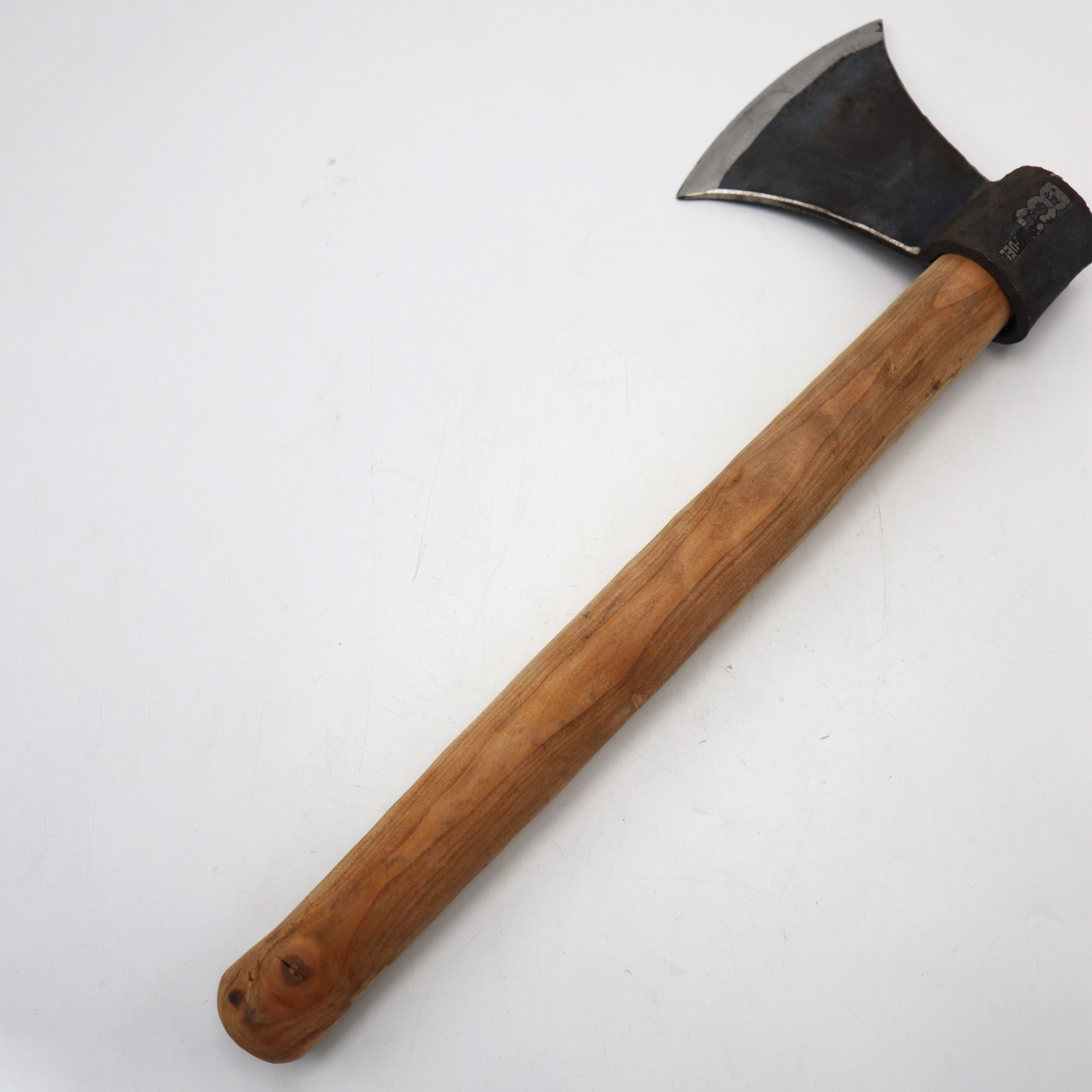 تبر مدل داگ کد YP-ALA-DASTSAZ034CM تبر مدل داگ کد YP-ALA-DASTSAZ034CM