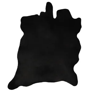چرم طبیعی مدل 17G006