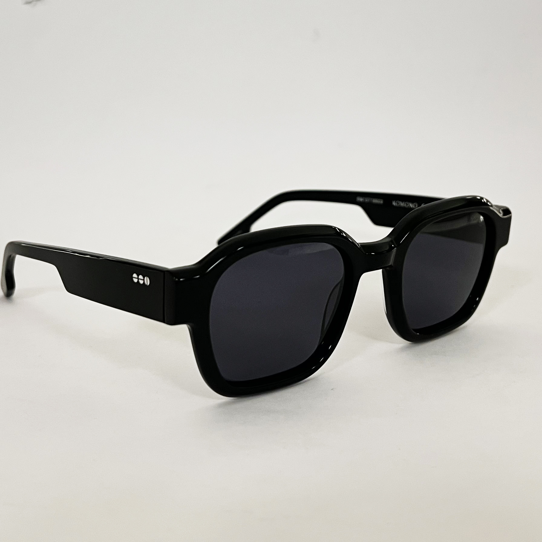 عینک آفتابی کومونو مدل SN15718903