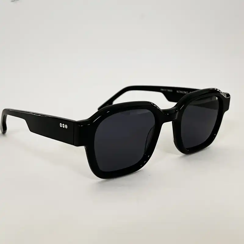 عینک آفتابی کومونو مدل SN15718903