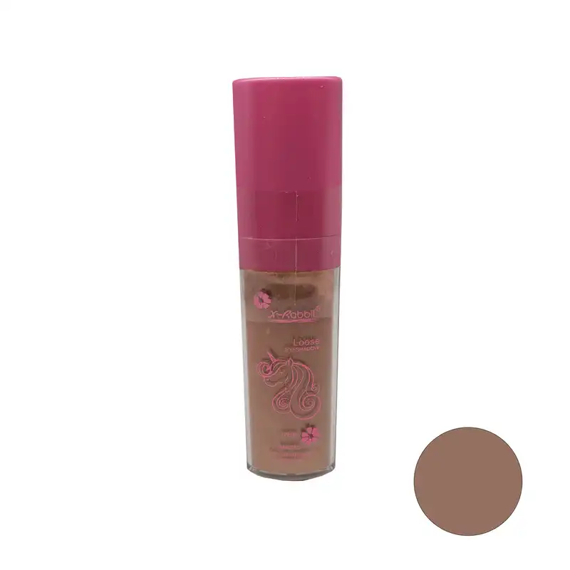 هایلایتر ایکس رابیت مدل یونیکورن شماره 01