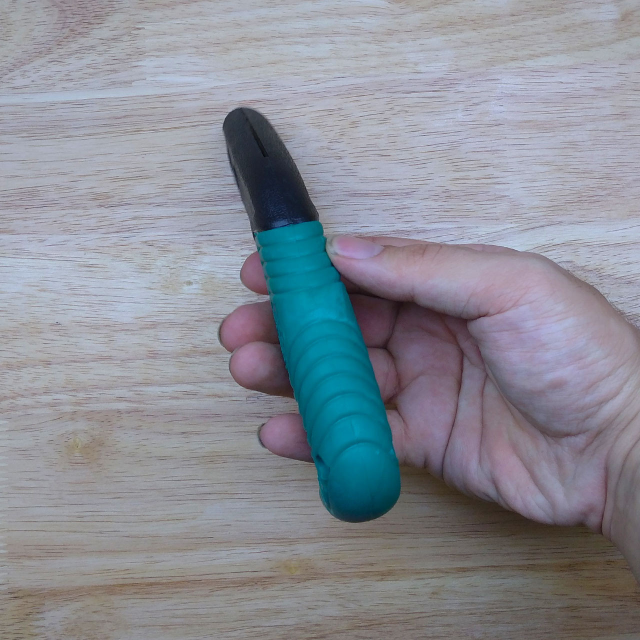 دسته یدک اره باغبانی ساوورایی مدل STN11005