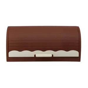 ظرف نان مدل MG-225