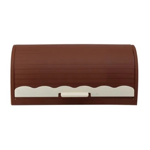 ظرف نان مدل MG-225