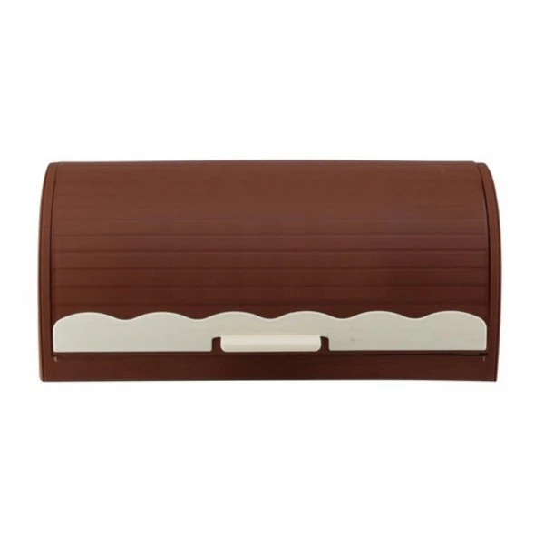 ظرف نان مدل MG-225