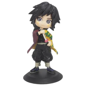 فیگور مدل انیمه کد 0847