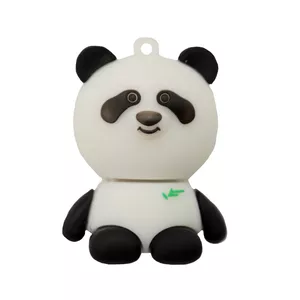 فلش مموری دایا دیتا طرح Panda مدل PF1090 ظرفیت 128 گیگابایت