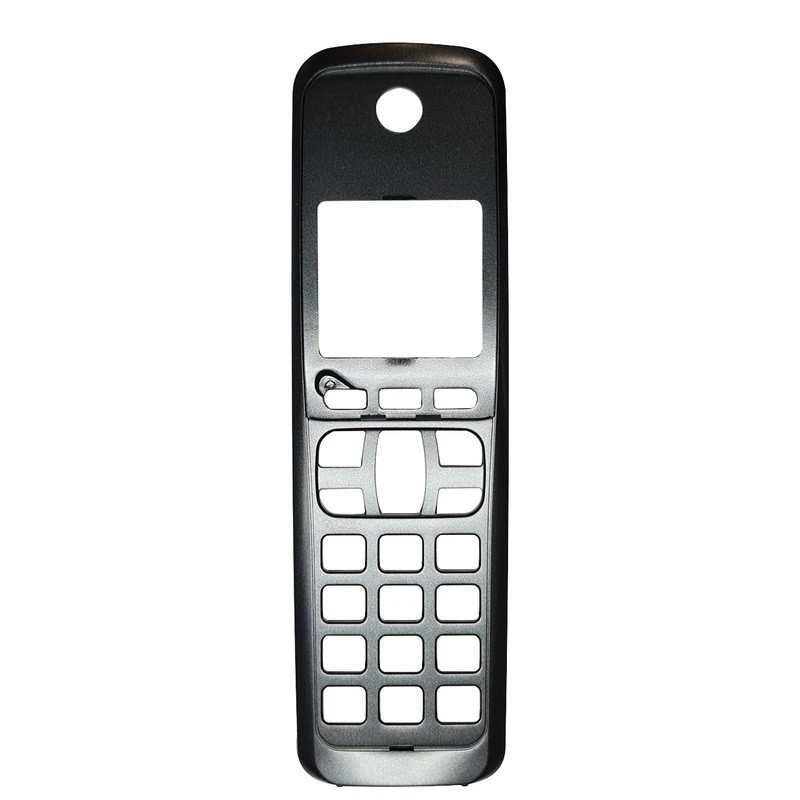 قاب یدکی تلفن بی سیم مدل GH64XX مناسب تلفن پاناسونیک