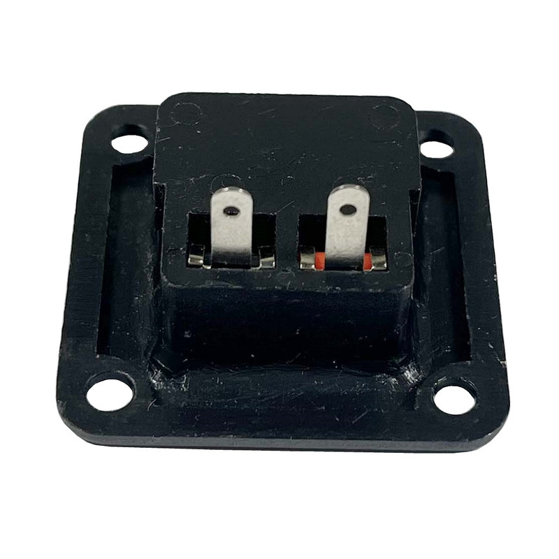 ترمینال بلندگو مدل TTS-S4242 ترمینال بلندگو مدل TTS-S4242