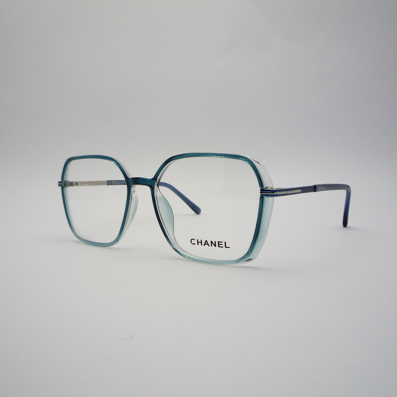 فریم عینک طبی  مدل F2004-6065.C4