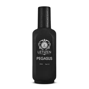 ادو پرفیوم مردانه لتیزن مدل Pegasus حجم 100 میلی لیتر
