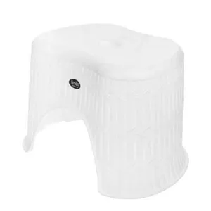 صندلی حمام کد 1359