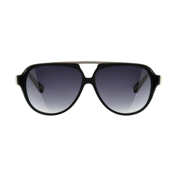  عینک آفتابی مارک جکوبس مدل 421 