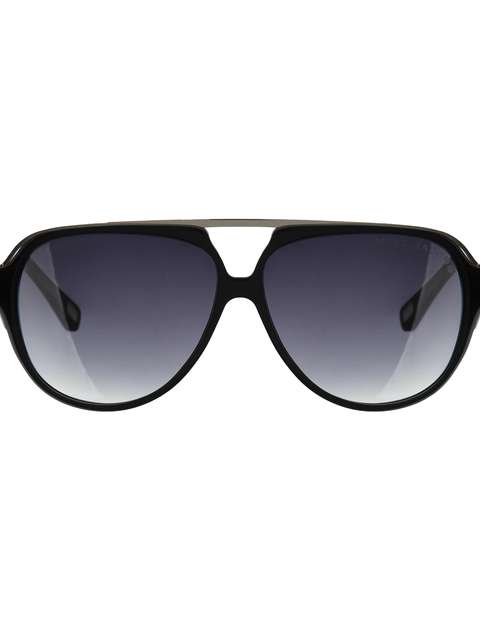  عینک آفتابی مارک جکوبس مدل 421 