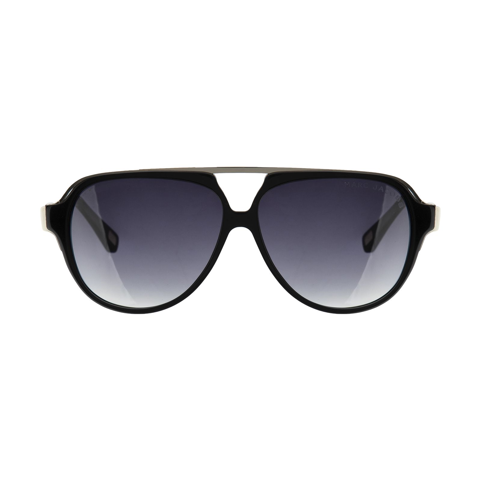  عینک آفتابی مارک جکوبس مدل 421  -  - 1