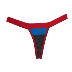 شورت زنانه مدل   M-FER_4528