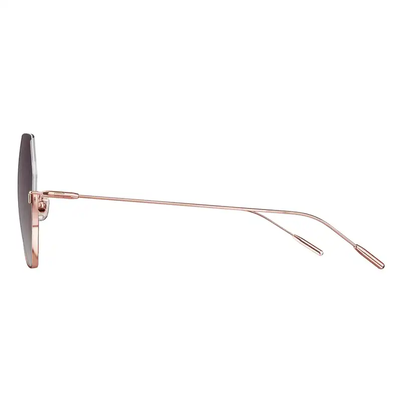 عینک آفتابی زنانه بولون مدل BL7107A31