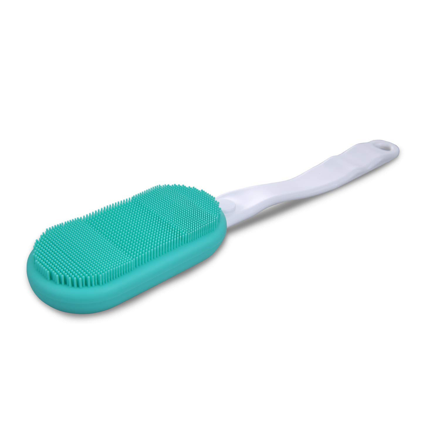 برس پاک ‌سازی مدل MA-8811