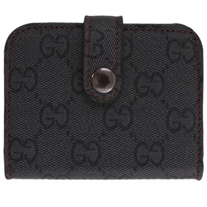 جاکارتی زنانه مدل JG-105339