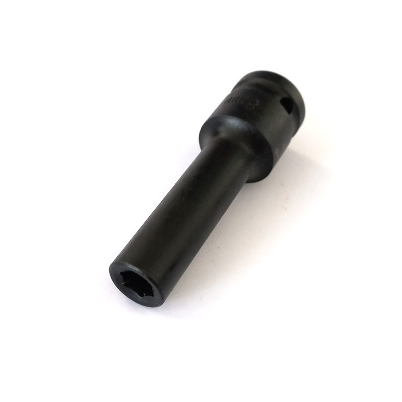 آچار بکس بلند تات مدل BT-8 سایز 8 میلی متر