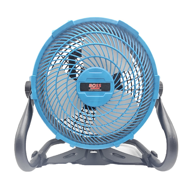 فن دمنده قابل حمل باس مدل LIFE_STYLE کد دوحالته فن دمنده قابل حمل باس مدل LIFE_STYLE کد دوحالته