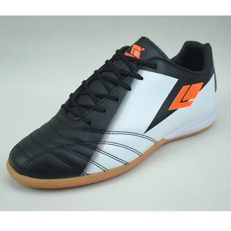 کفش فوتسال مردانه دیفانو مدل سالنی کد C-8205