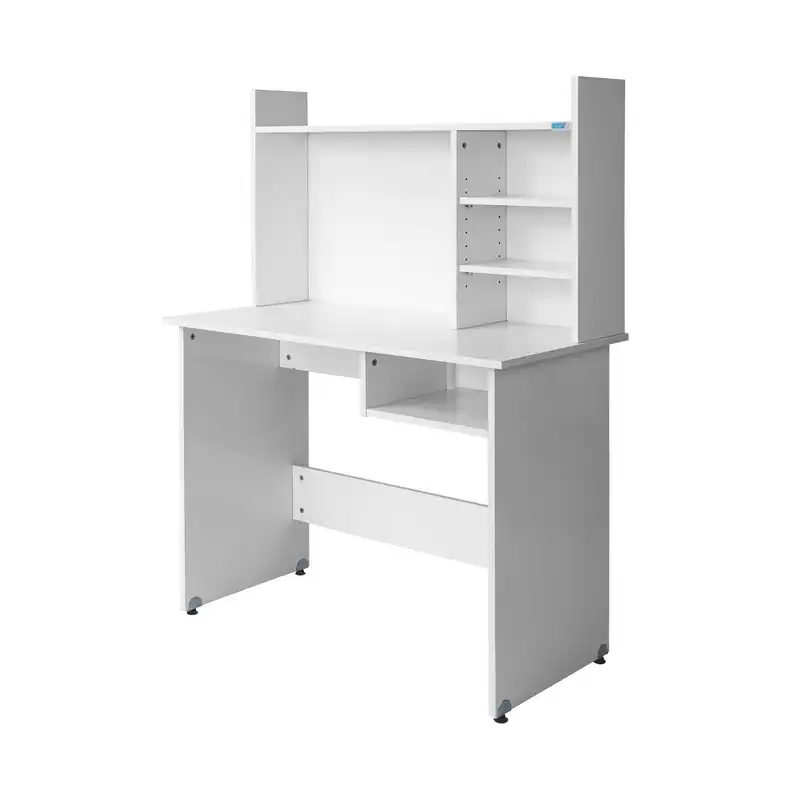 میز تحریر گنجینه مدل سهند