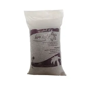 پوکه گلکاری تای سیز مدل 2 وزن 14 کیلوگرم