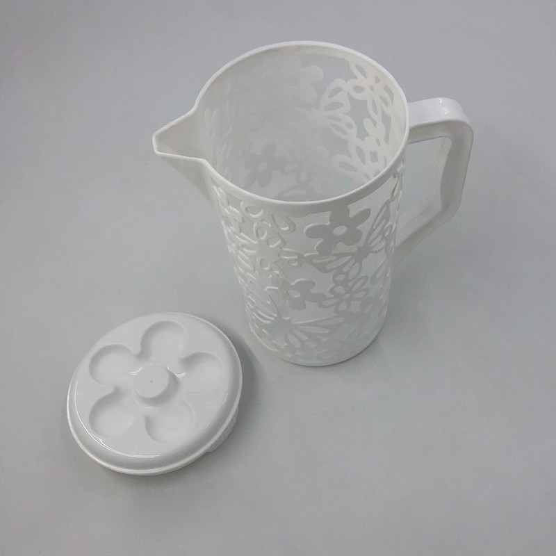 پارچ مدل mahan19 پارچ مدل mahan19