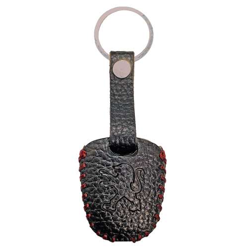 کاور سوئیچ کد 1 مناسب برای پژو 206