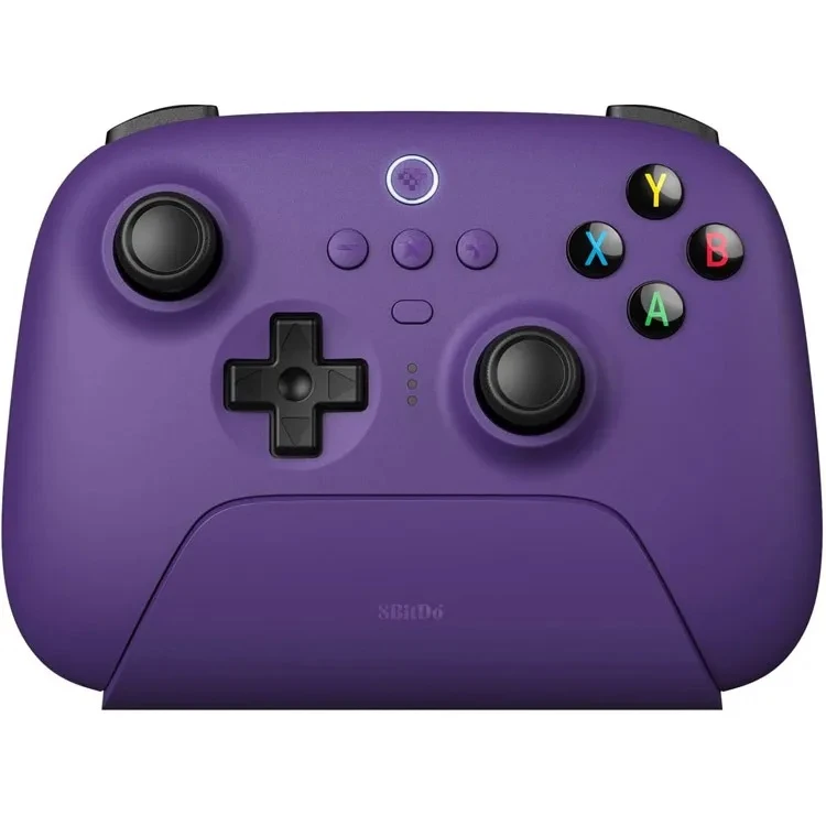 دسته بازی ایت بیت دو مدل Ultimate 2 Wireless Controller (81HE)