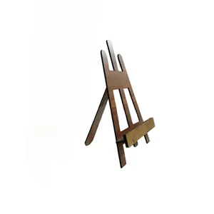 پایه نگهدارنده عکس کد 1101