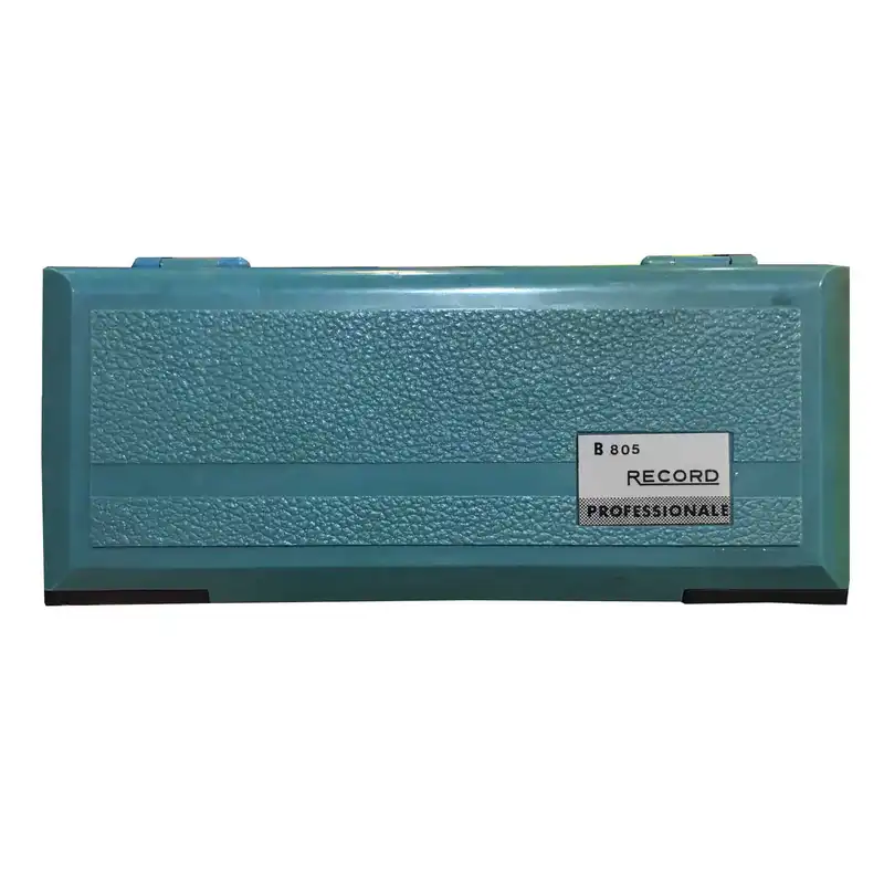 ست پرگار رکورد مدل B 805