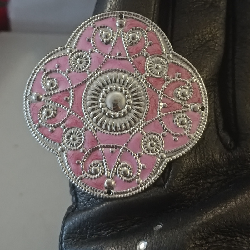 انگشتر زنانه مدل سنتی انگشتر زنانه مدل سنتی