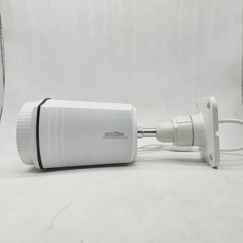 دوربین مداربسته آنالوگ شارک مدل SH-412