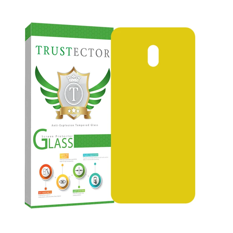 محافظ پشت گوشی نانو تراستکتور مدل NANOBT مناسب برای گوشی موبایل شیائومی Redmi 8A