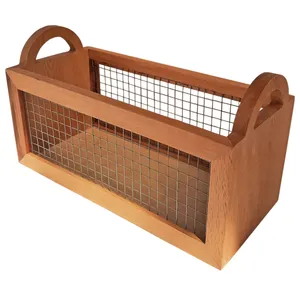 باکس نظم دهنده مدل KitBox_1