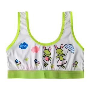 نیم تنه دخترانه کد 24